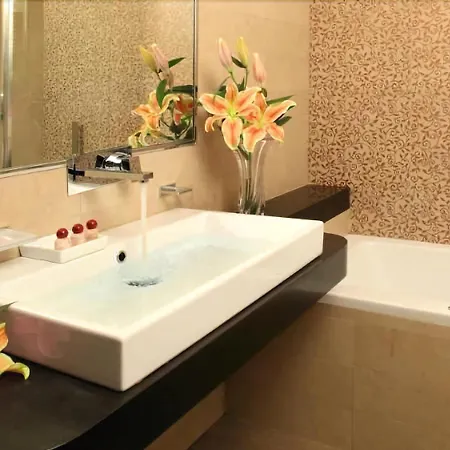 Class House Residenza 罗马